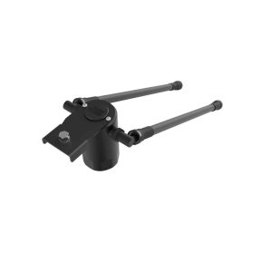 Chevrolet 3500 Oil Catch Can - K&N Engineering - Oil Separator - `20-`23 Chevrolet 3500 Oil Catch Can - K&N Engineering - Oil Separator - `20-`23